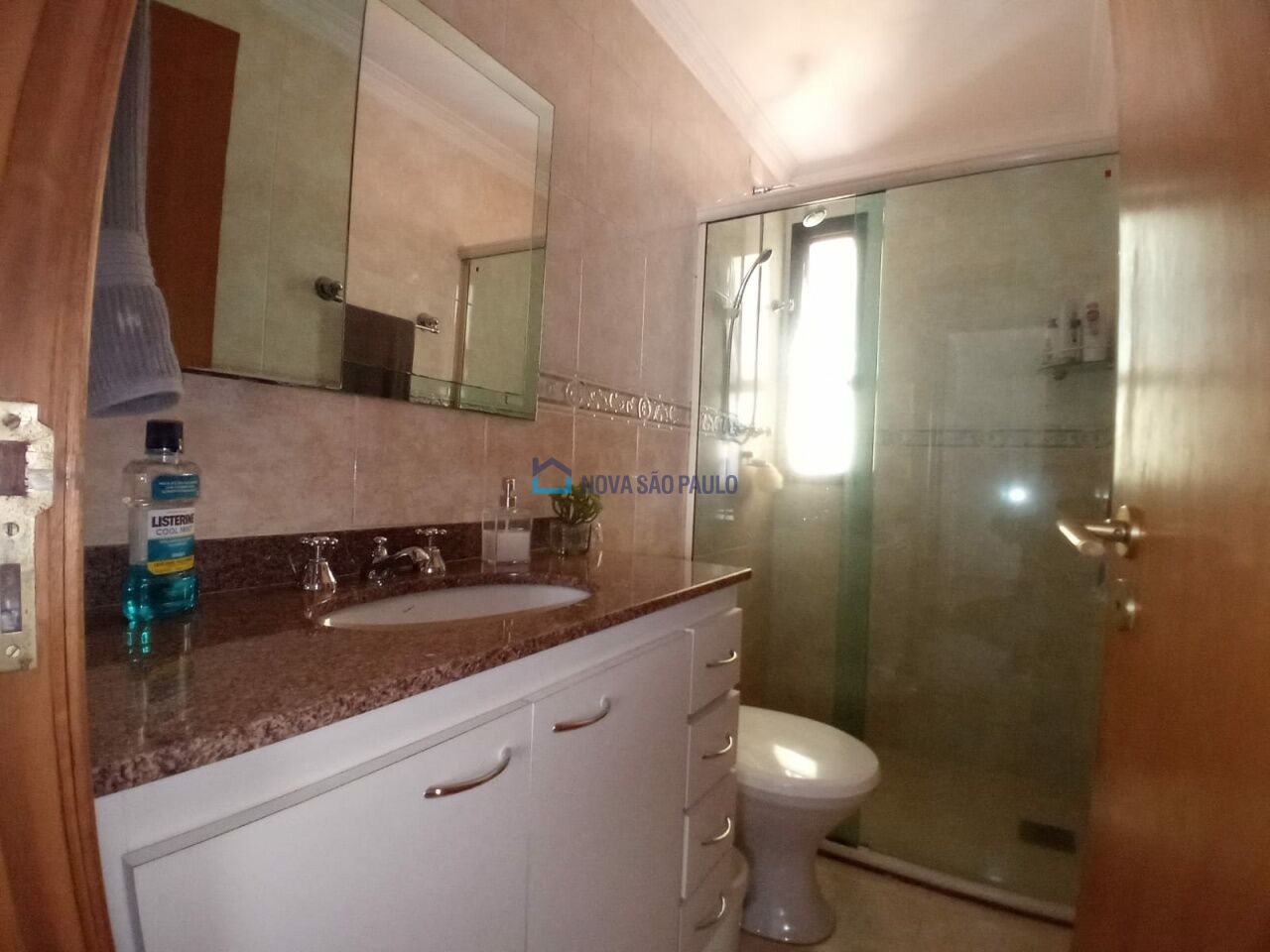 Foto 2 - BI51927