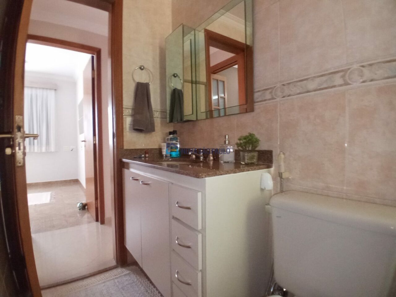 Foto 3 - BI51927