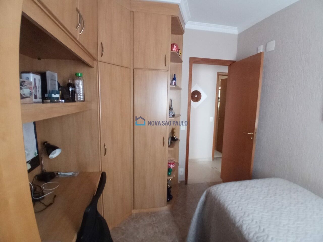 Foto 4 - BI51927