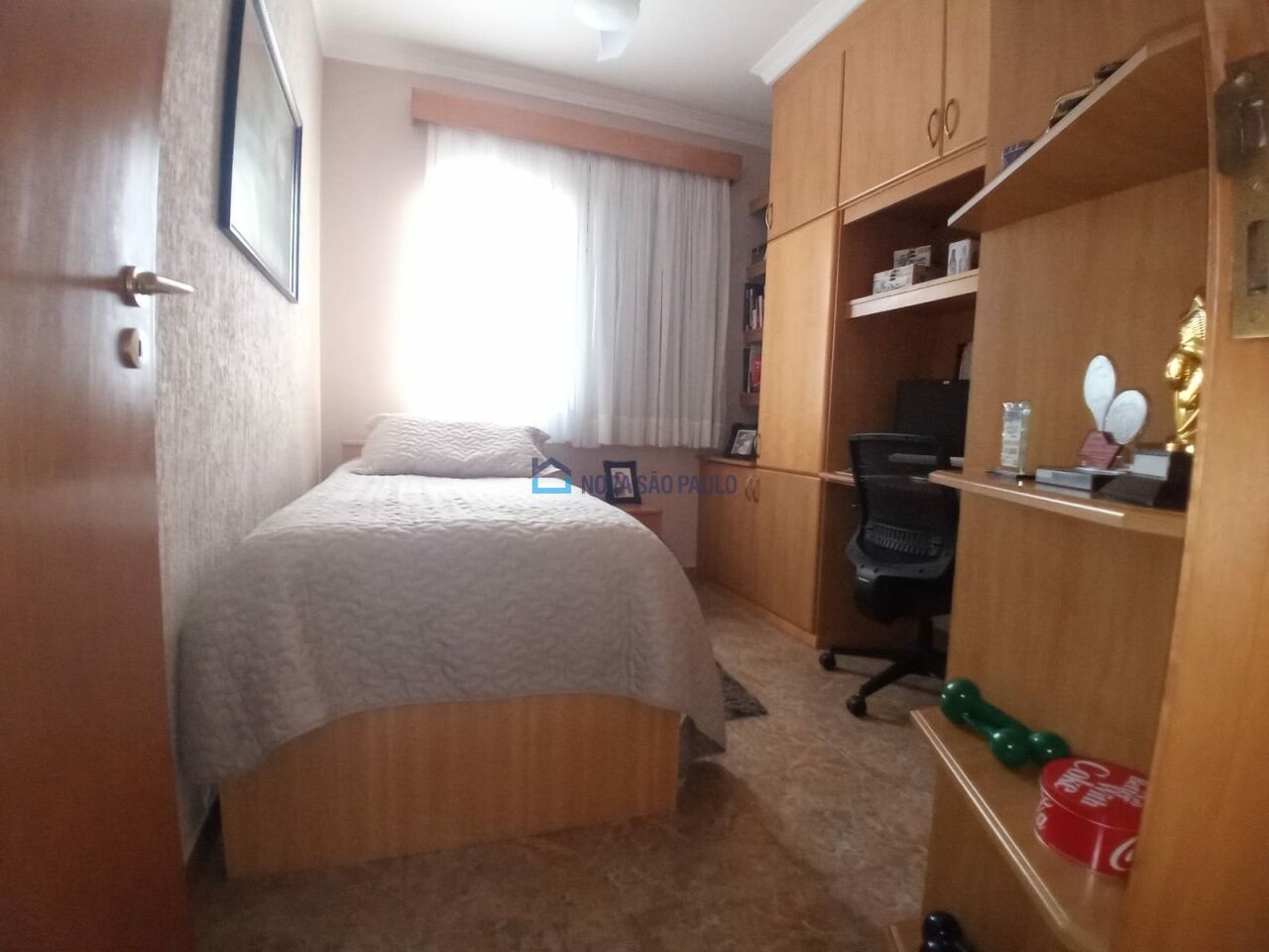 Foto 6 - BI51927