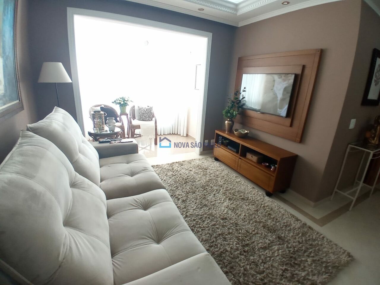 Foto 7 - BI51927