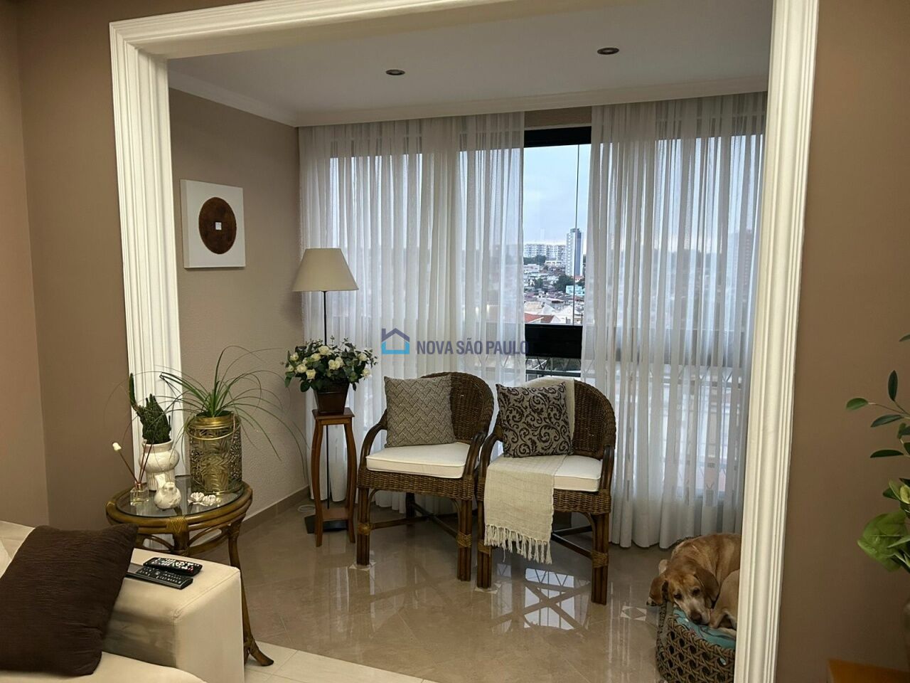 Foto 8 - BI51927