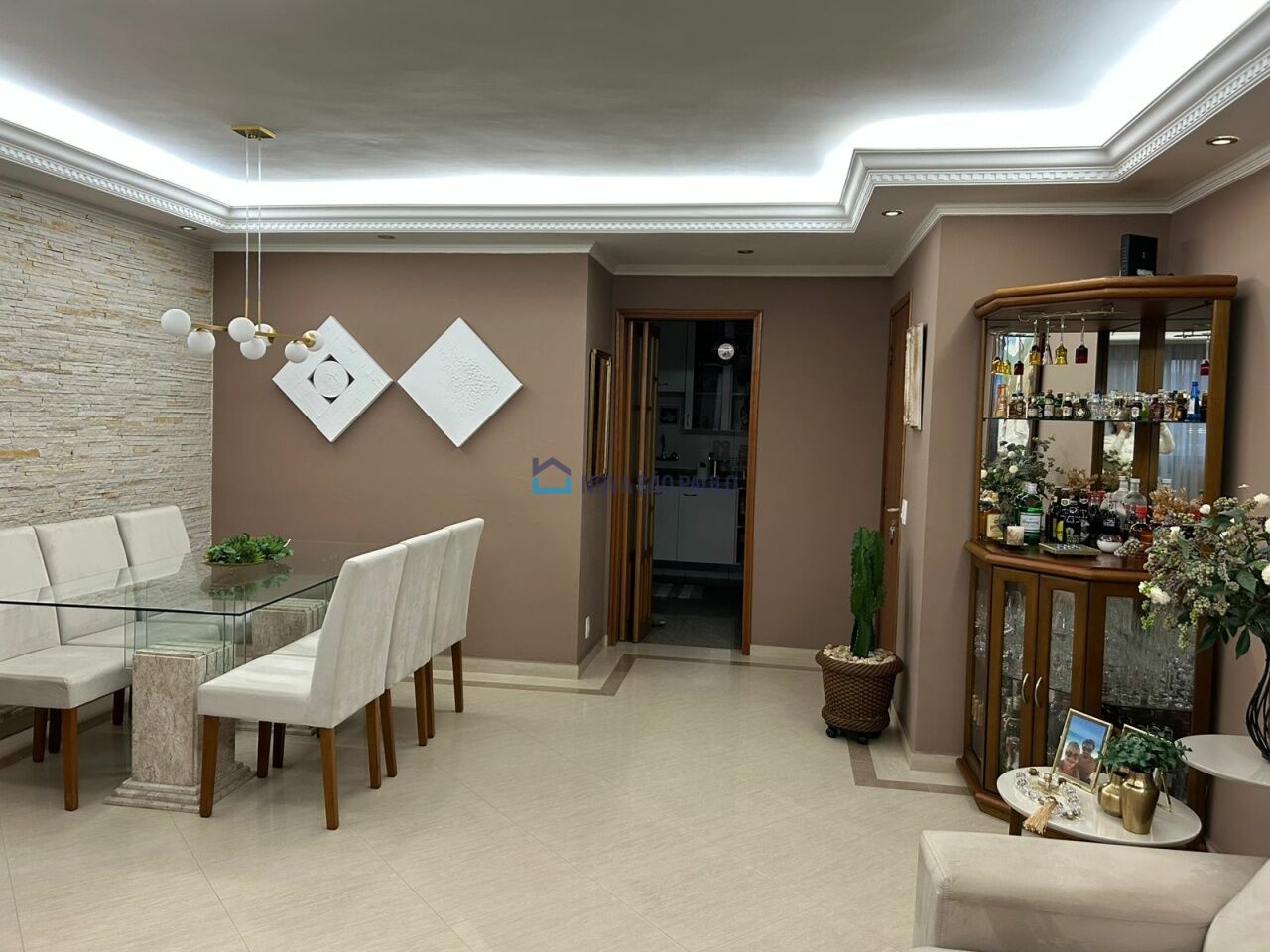 Foto 9 - BI51927