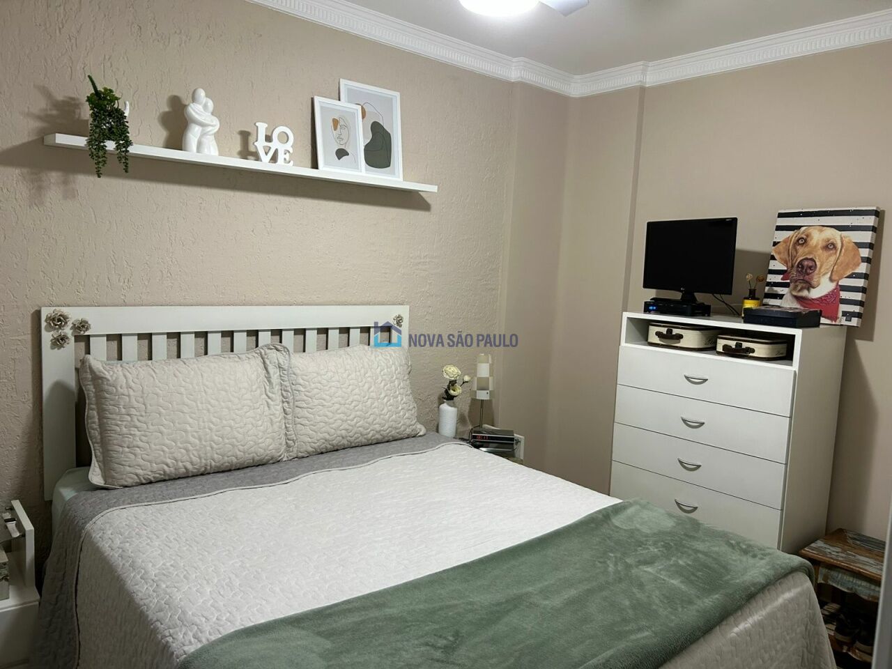 Foto 11 - BI51927