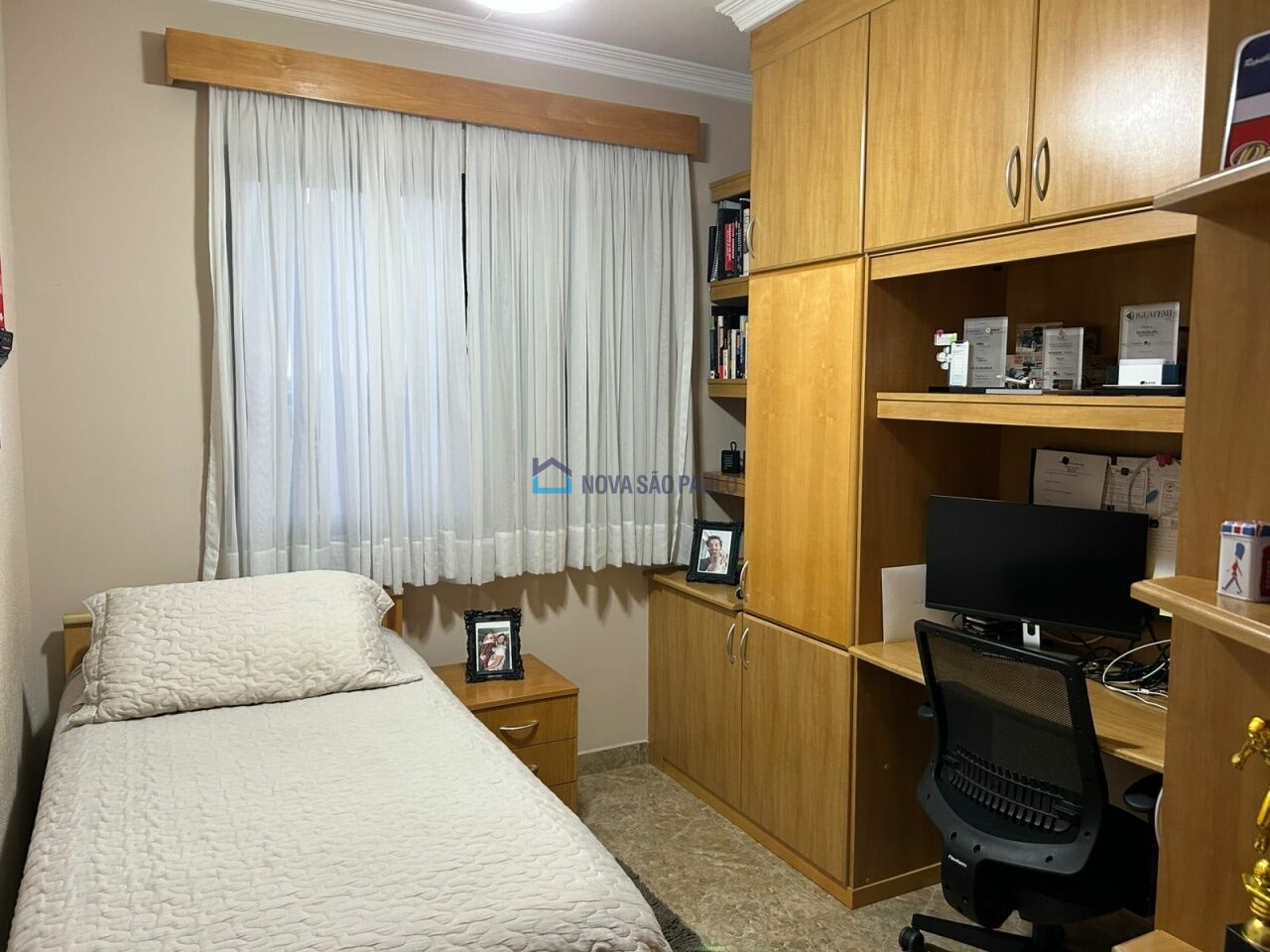 Foto 14 - BI51927
