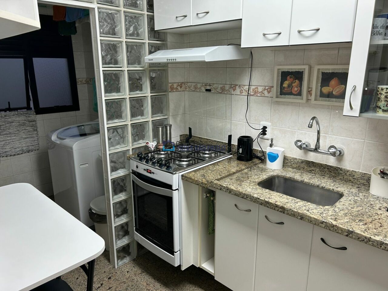 Foto 20 - BI51927