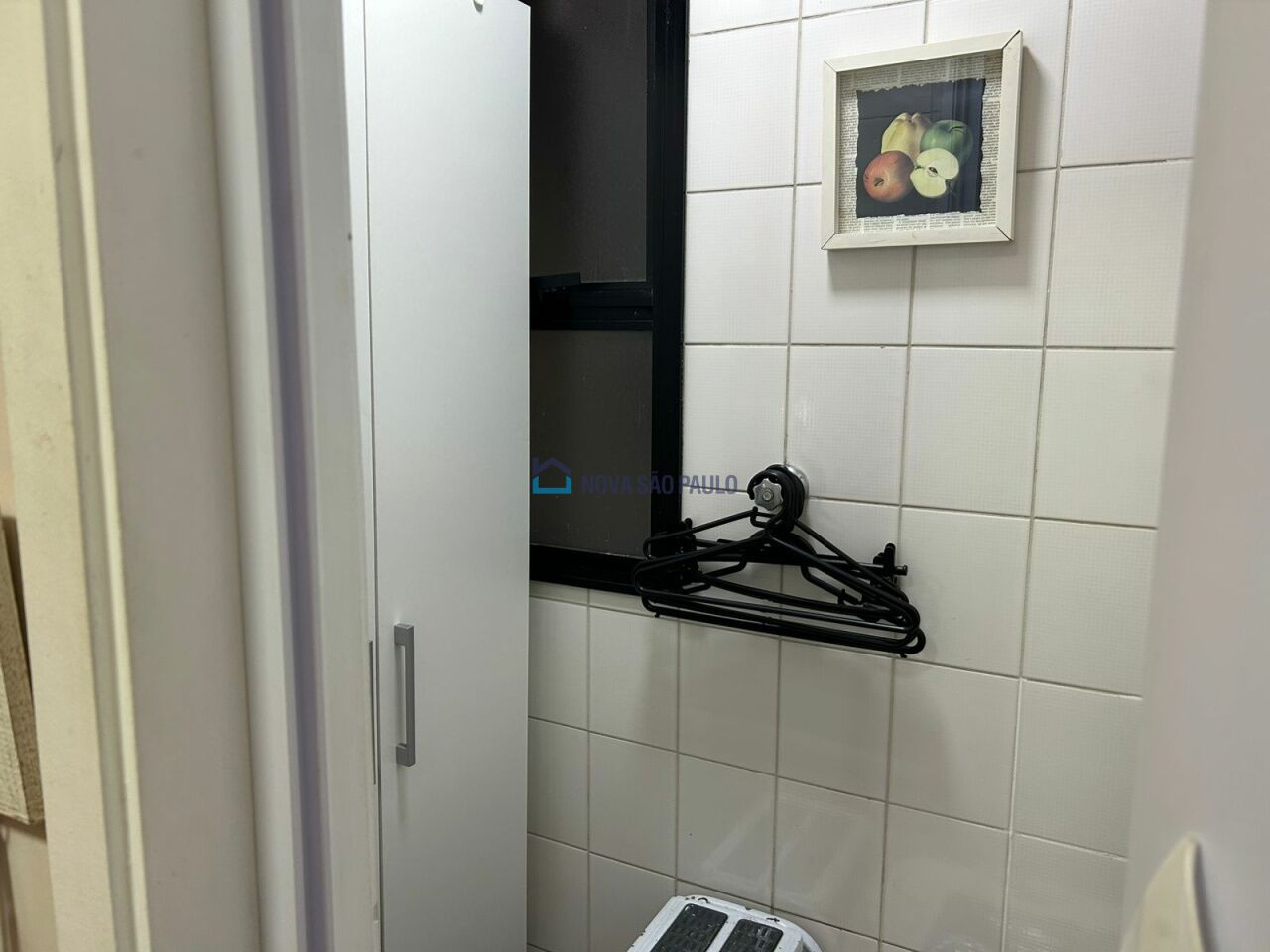 Foto 22 - BI51927