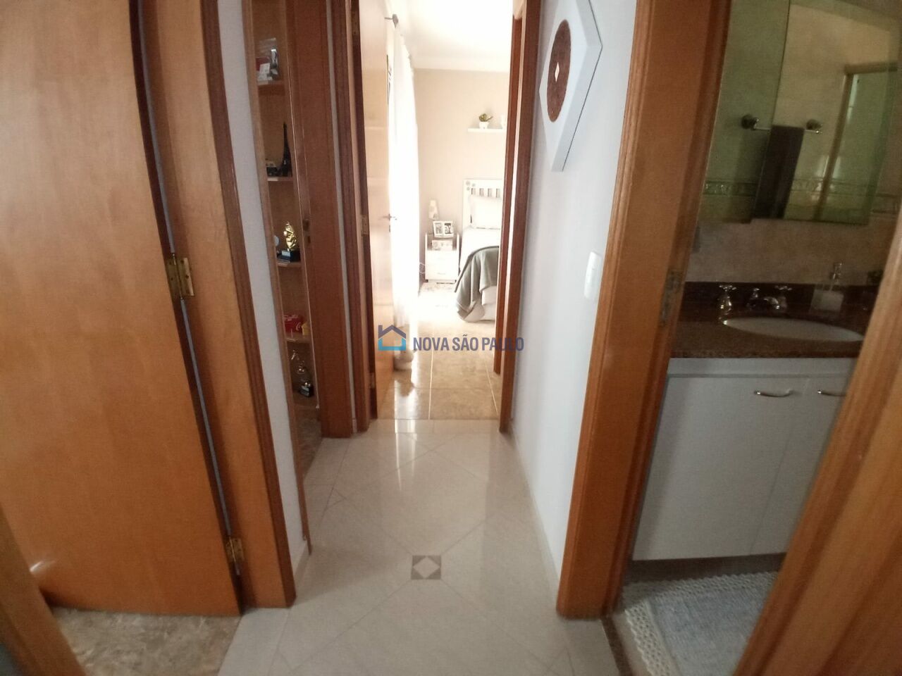 Foto 23 - BI51927