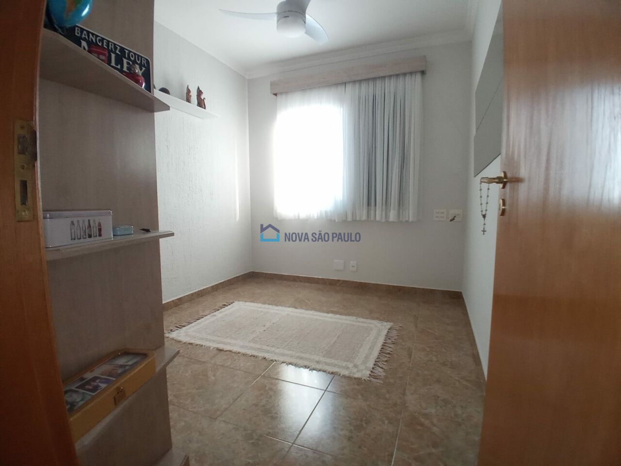 Foto 24 - BI51927