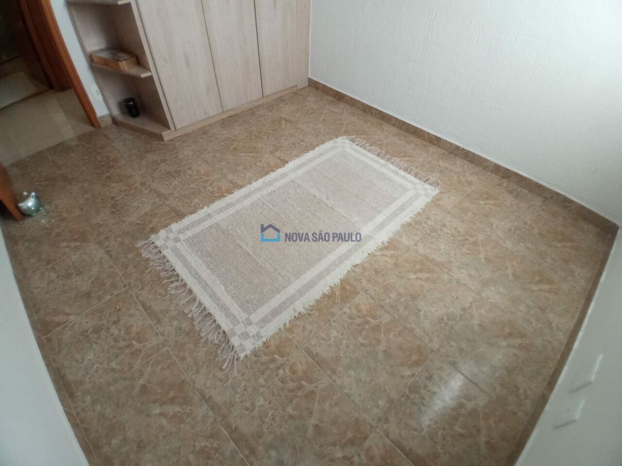 Foto 25 - BI51927
