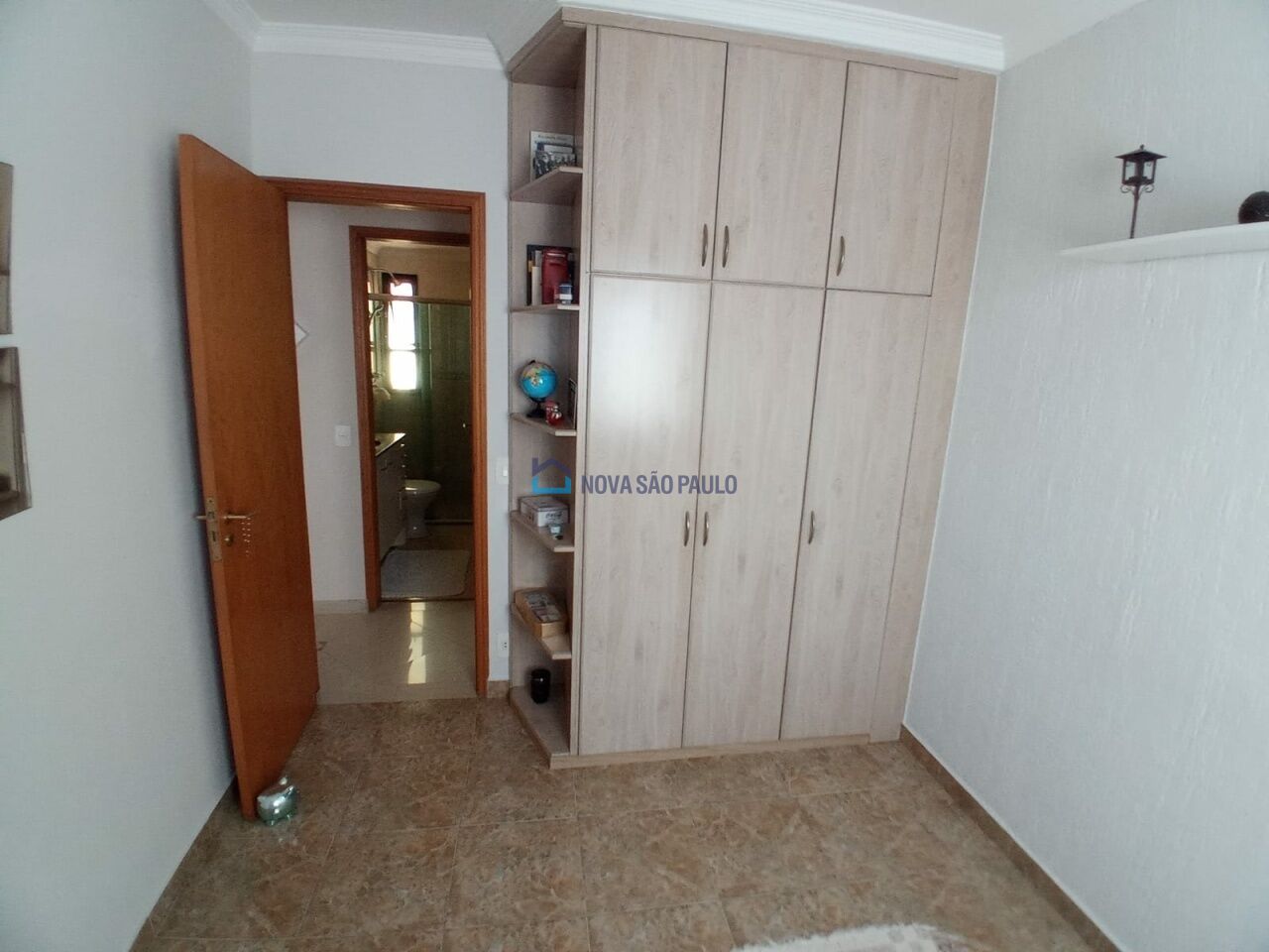 Foto 26 - BI51927