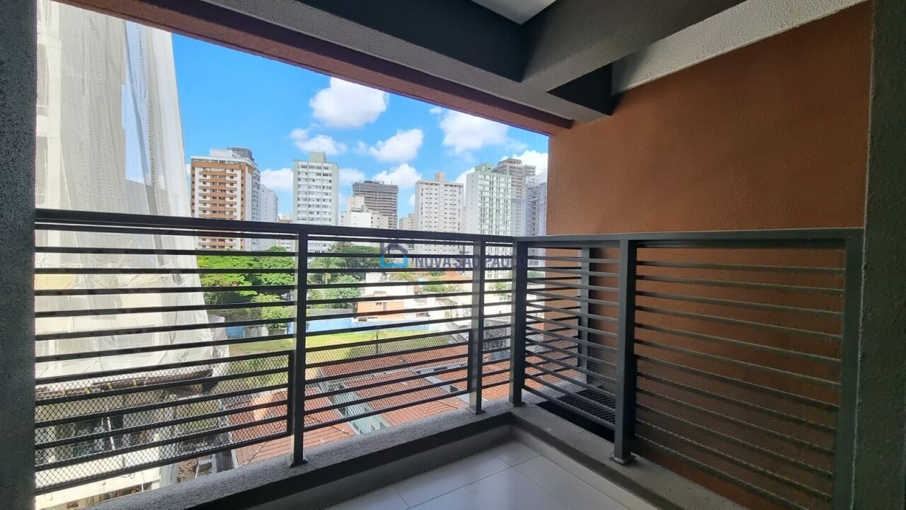 Foto 4 - BI51928