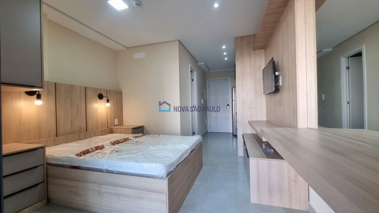 Foto 7 - BI51928