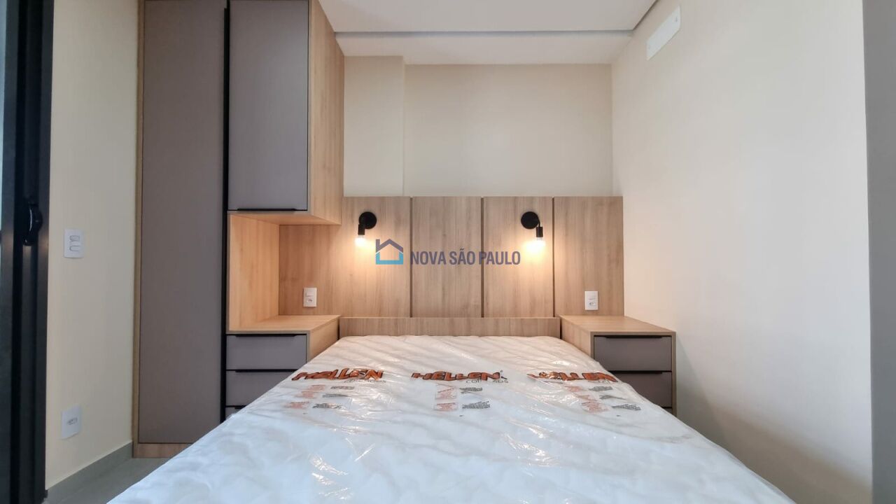 Foto 8 - BI51928