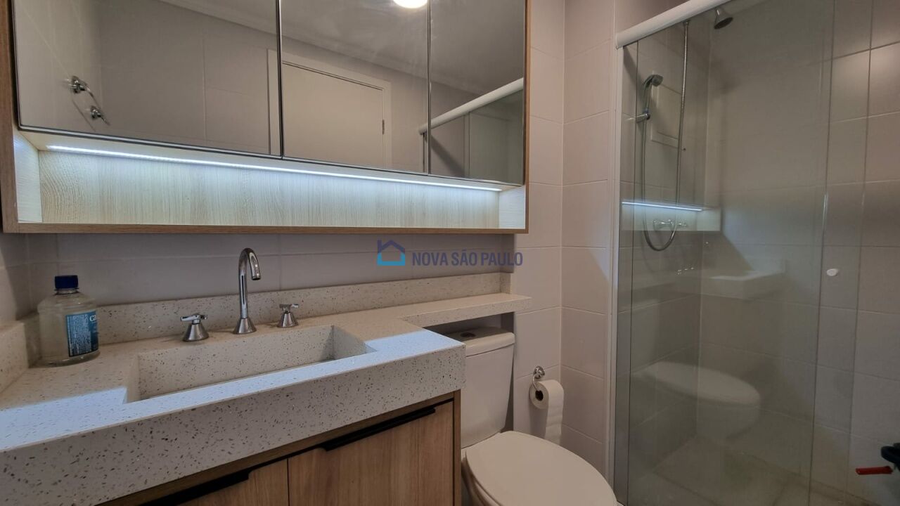 Foto 9 - BI51928
