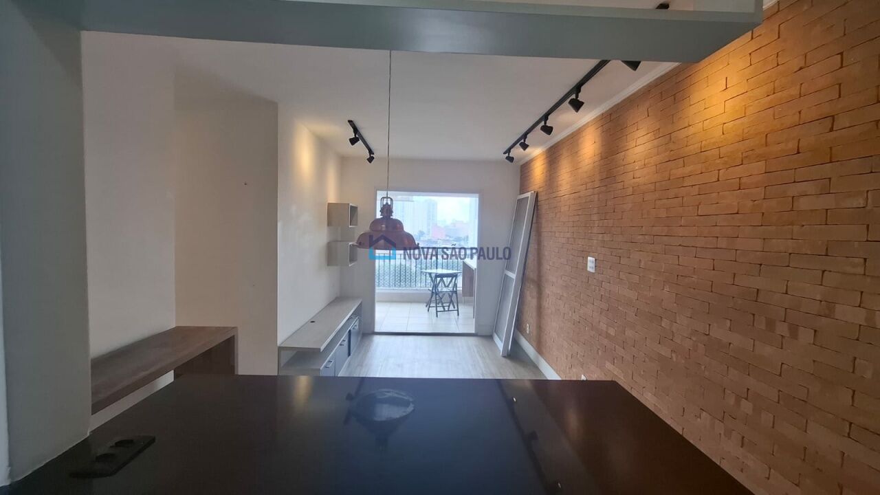 Foto 2 - BI51929