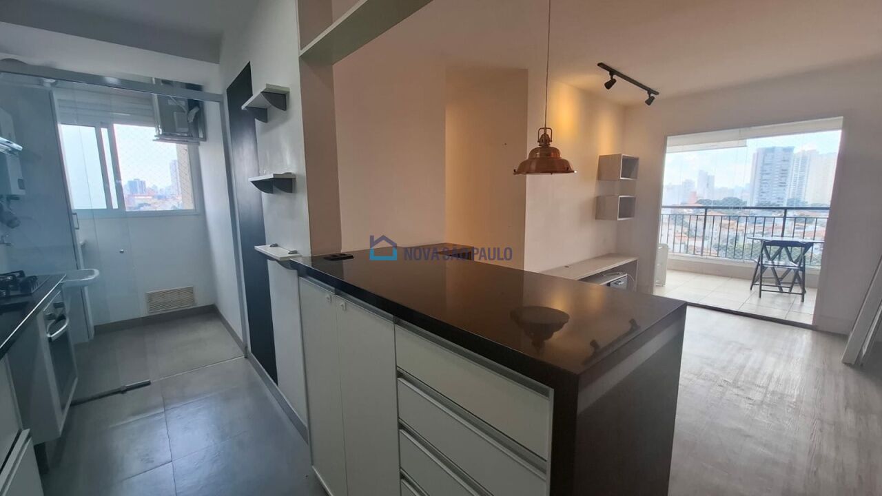 Foto 3 - BI51929