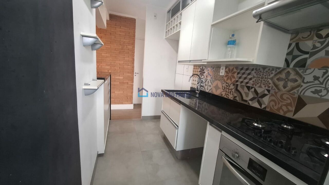 Foto 4 - BI51929