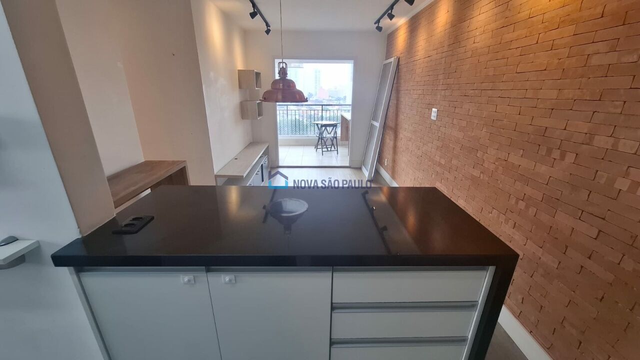 Foto 5 - BI51929