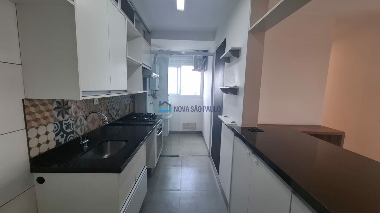 Foto 6 - BI51929