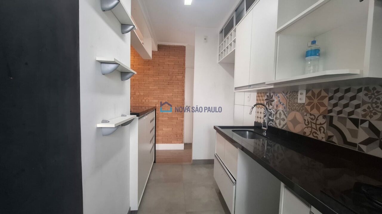 Foto 7 - BI51929