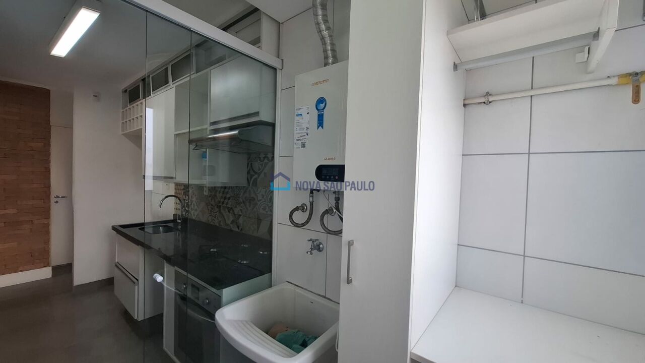 Foto 8 - BI51929