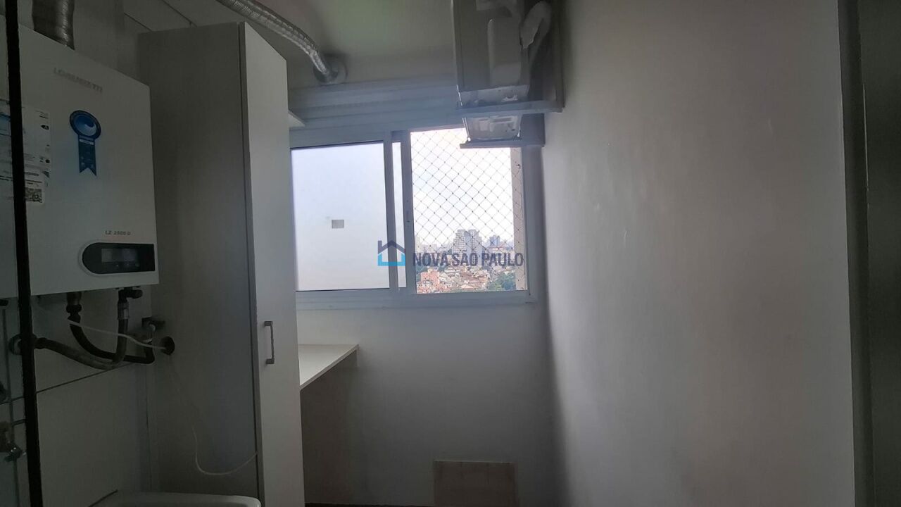 Foto 9 - BI51929