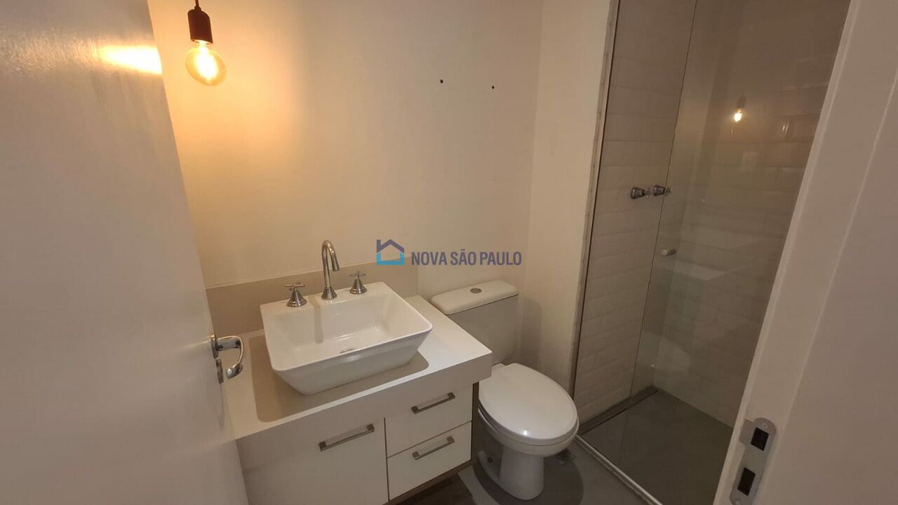 Foto 21 - BI51929