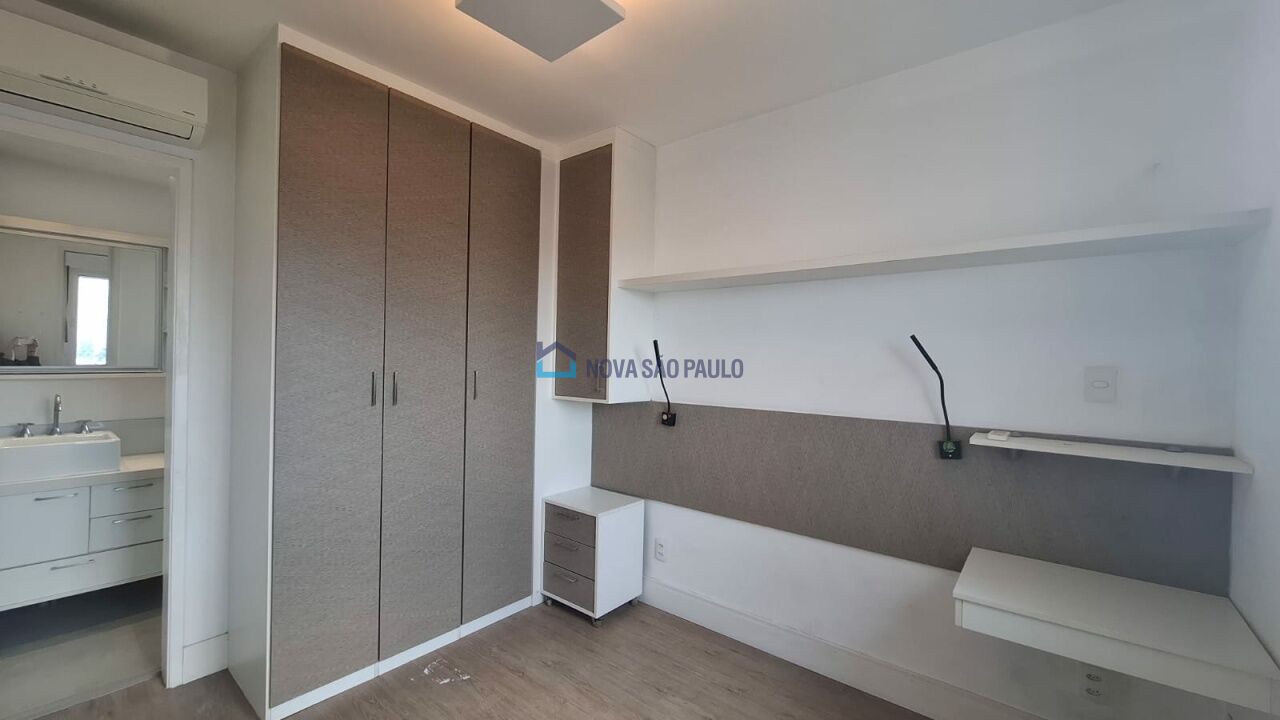 Foto 22 - BI51929