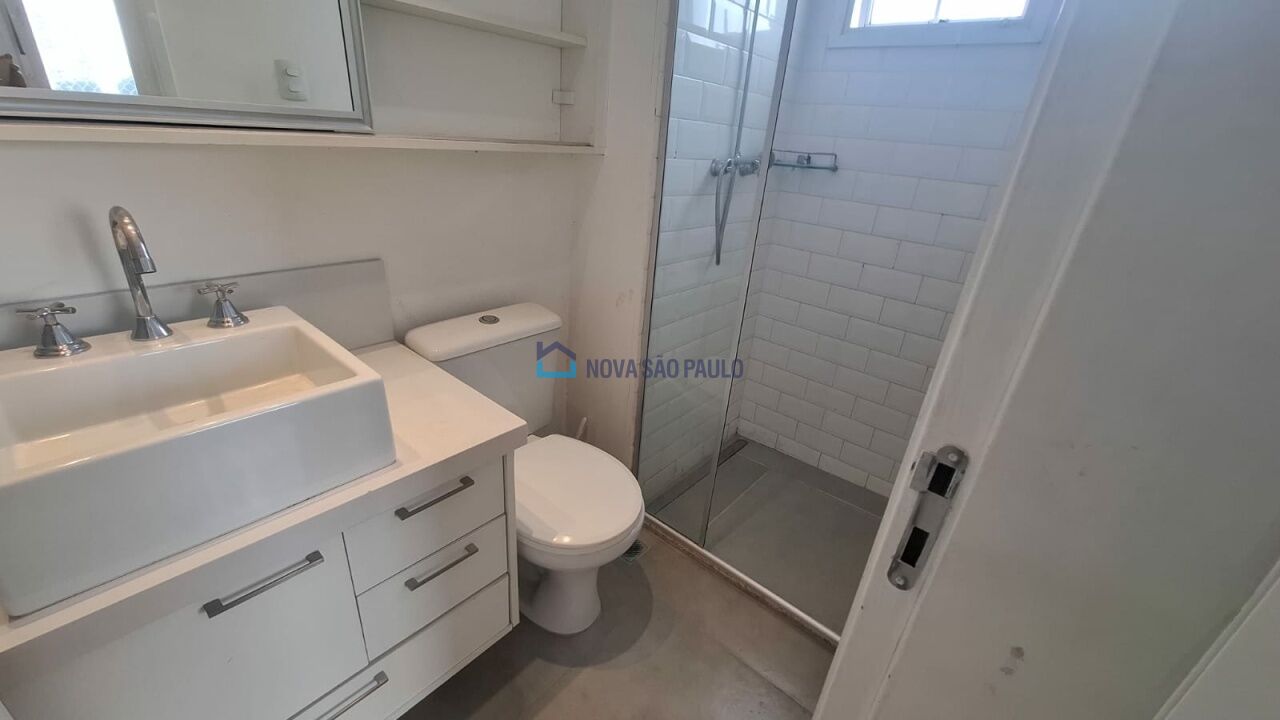 Foto 23 - BI51929