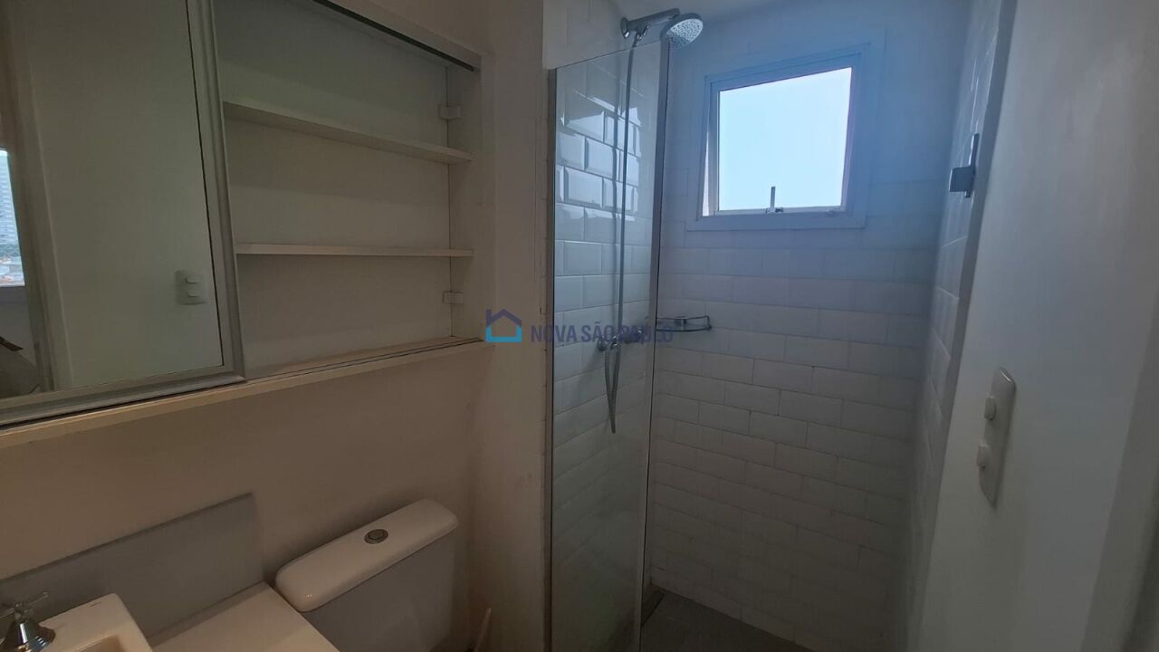 Foto 24 - BI51929