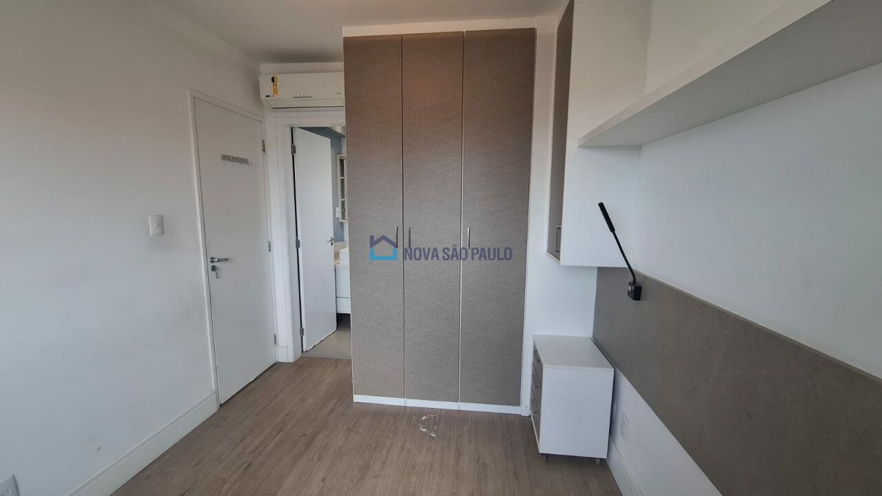 Foto 25 - BI51929