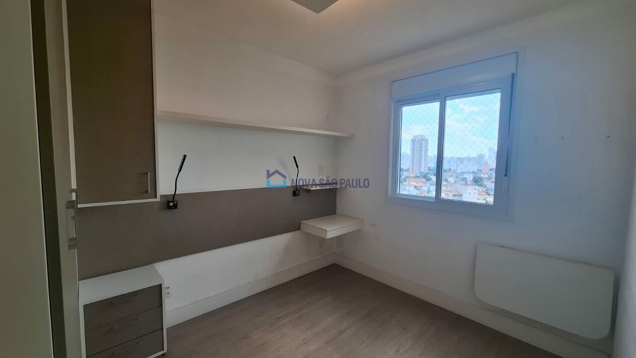 Foto 26 - BI51929