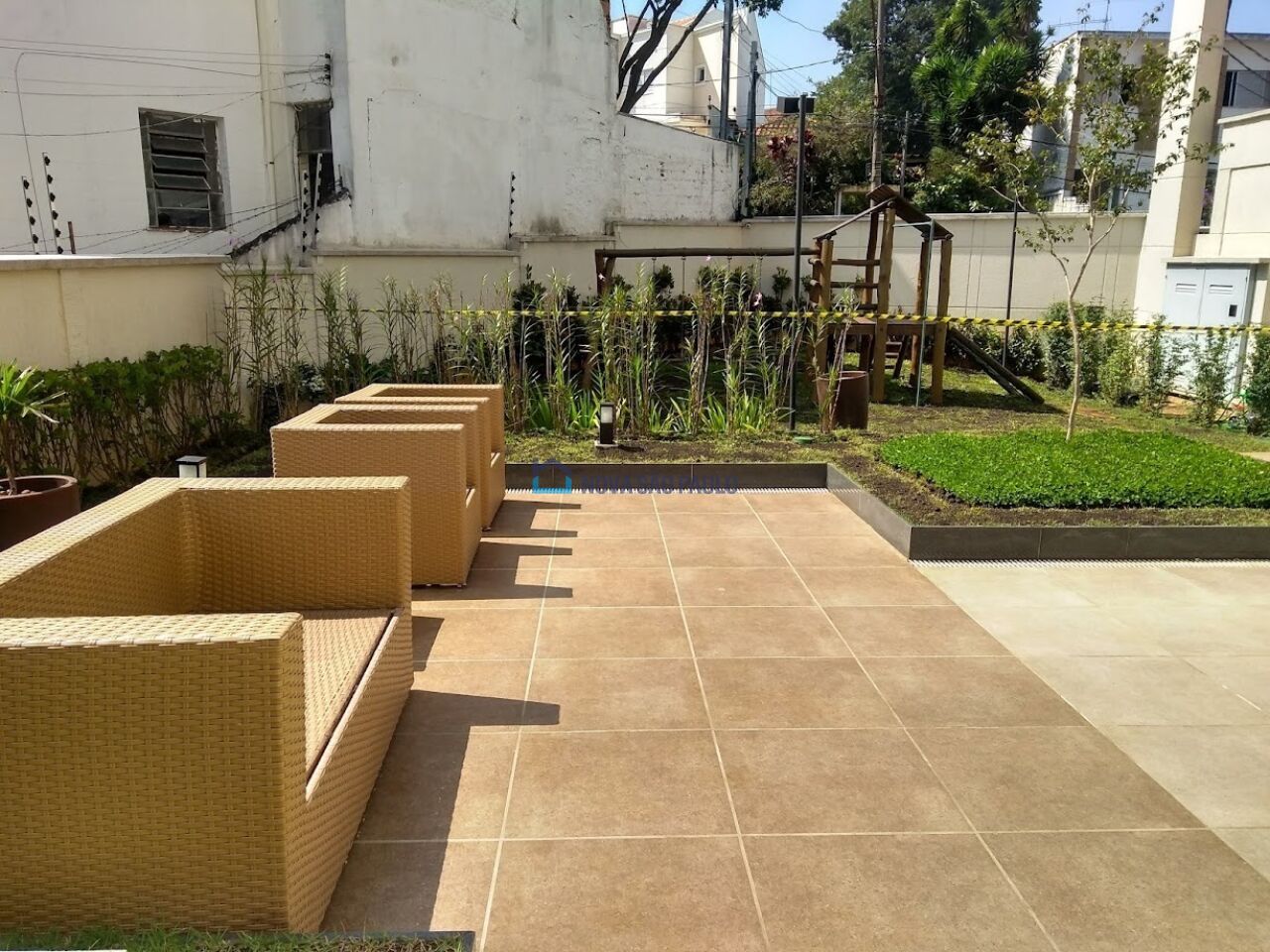 Foto 32 - BI51929