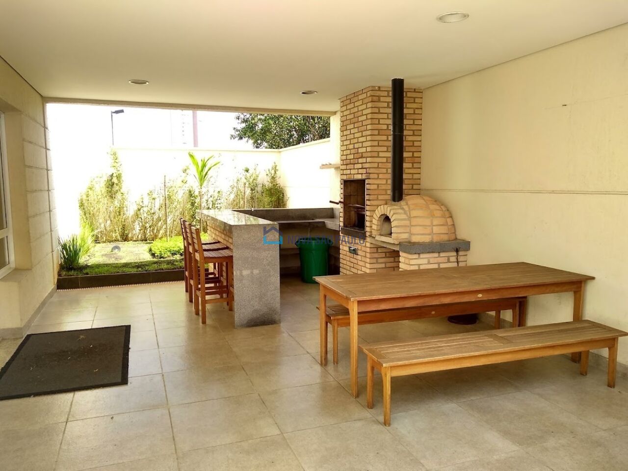 Foto 38 - BI51929