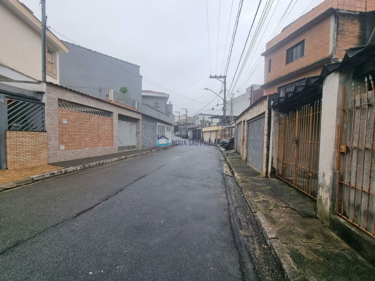 Foto 5 - BI51932