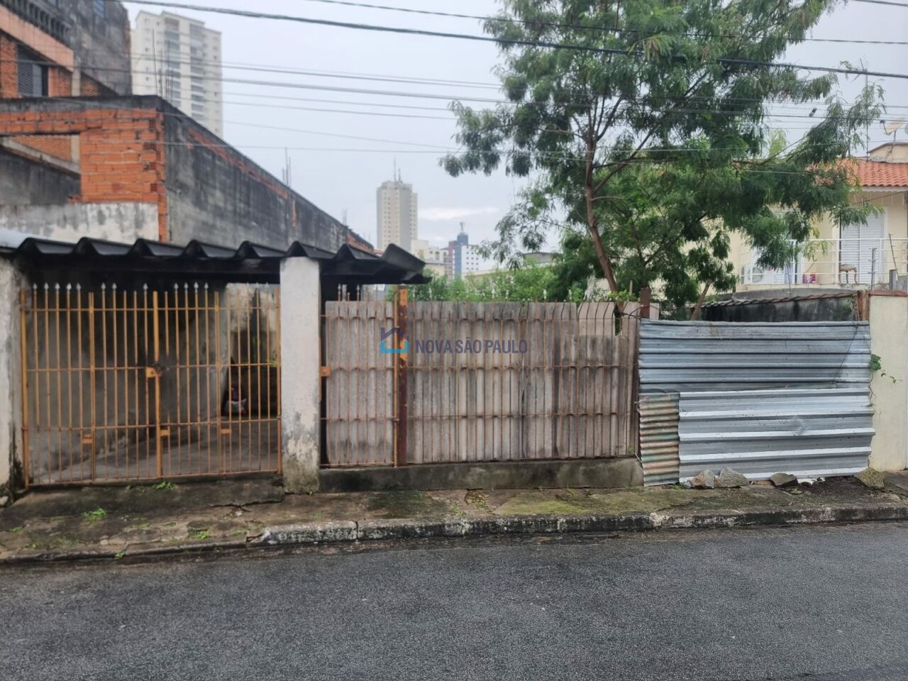 Foto 2 - BI51932