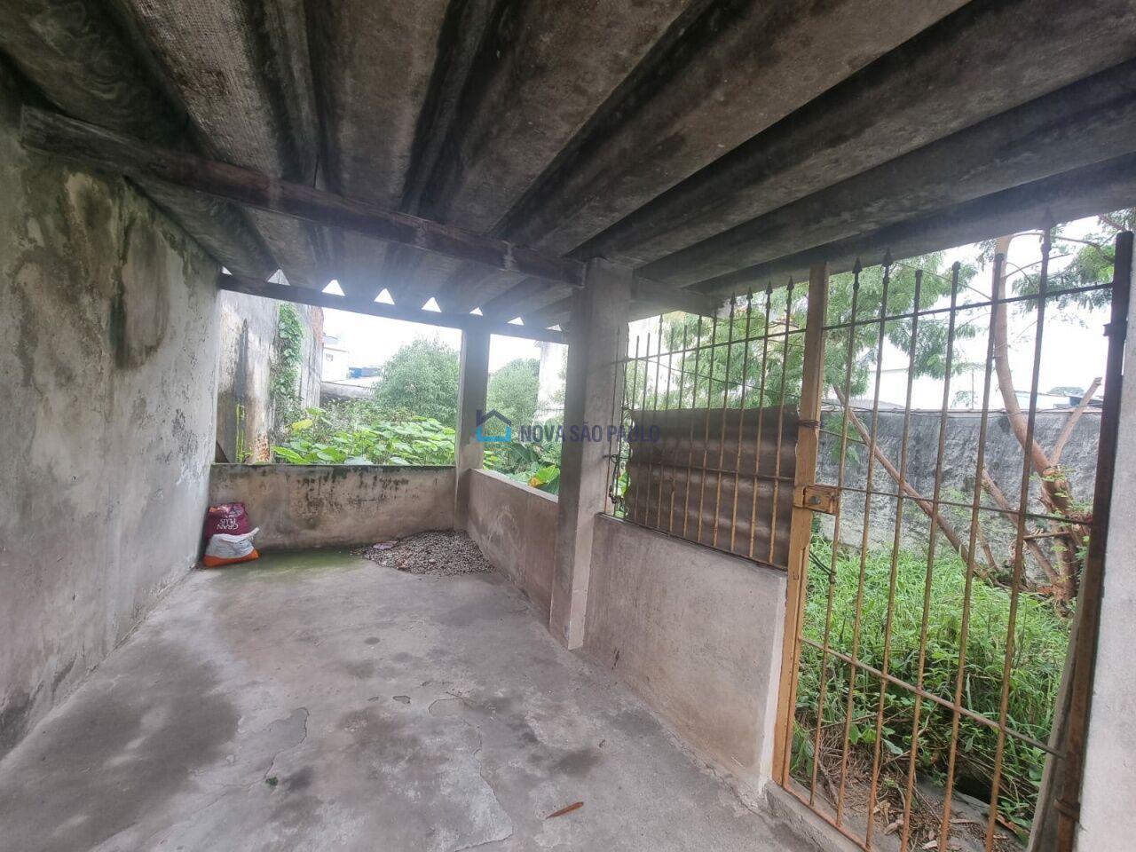 Foto 3 - BI51932