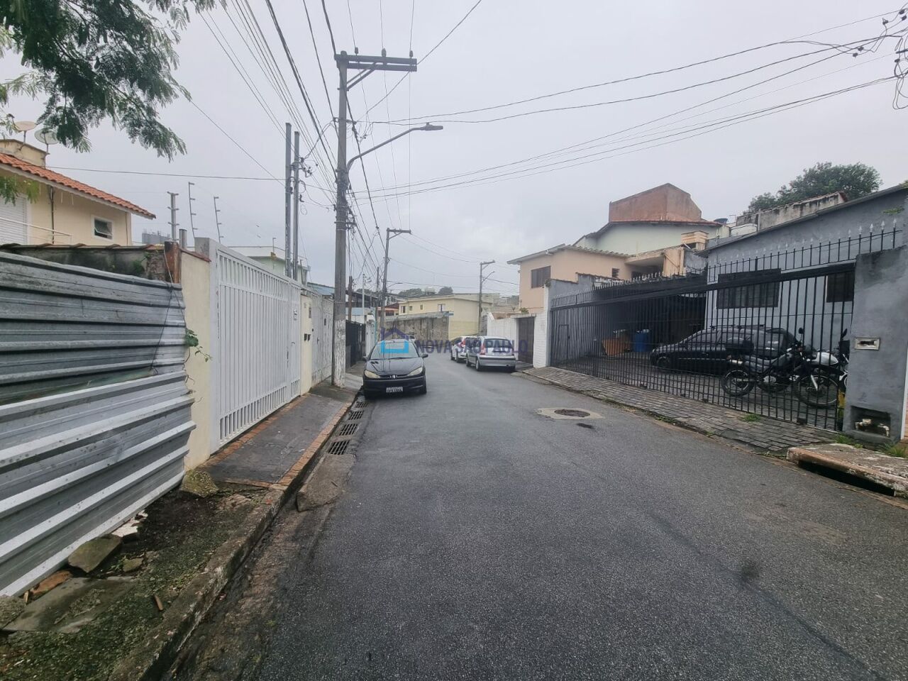 Foto 6 - BI51932