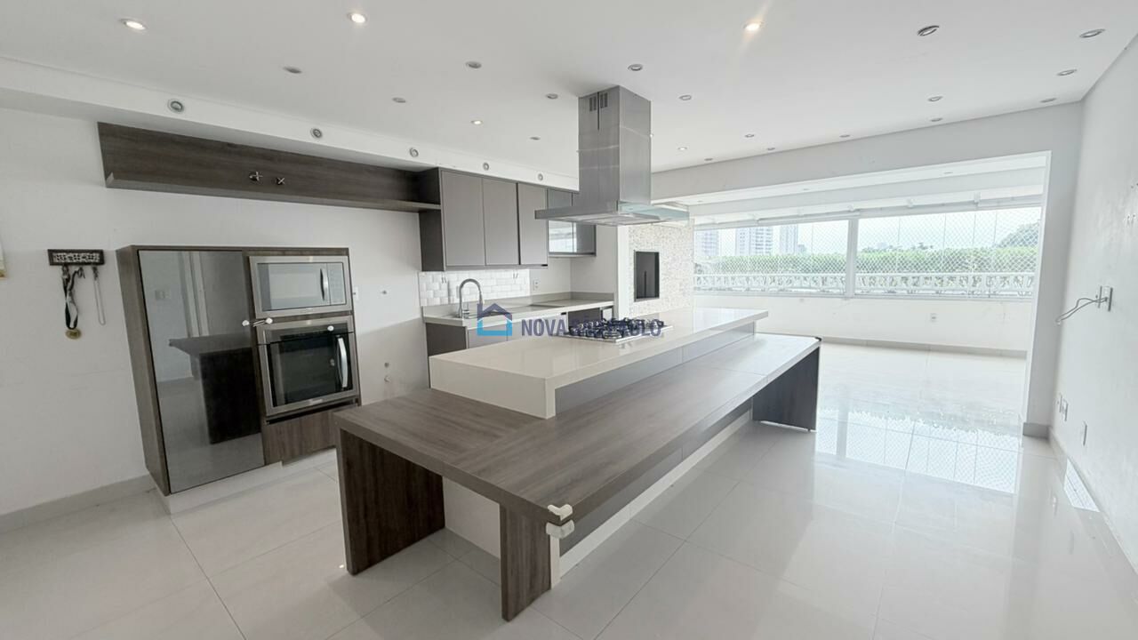 Foto 6 - BI51933