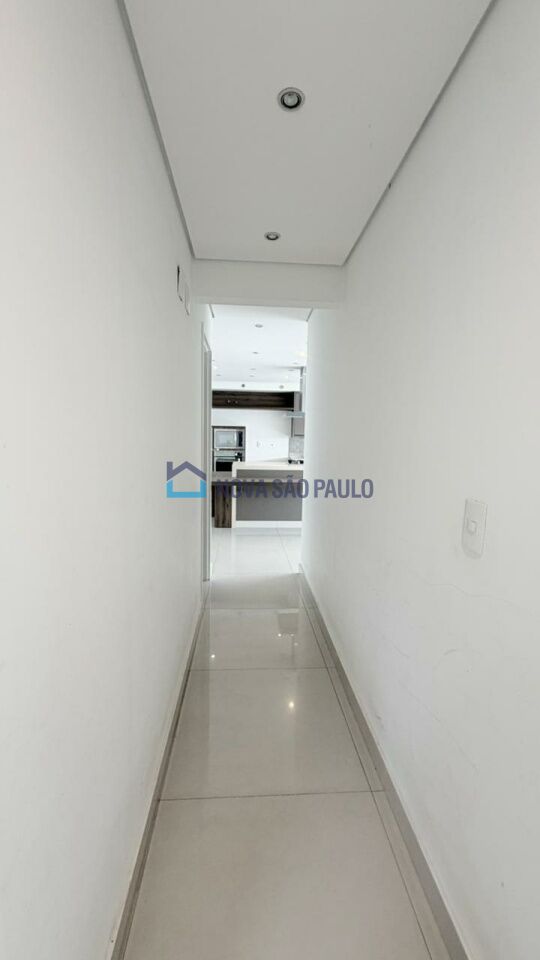 Foto 17 - BI51933