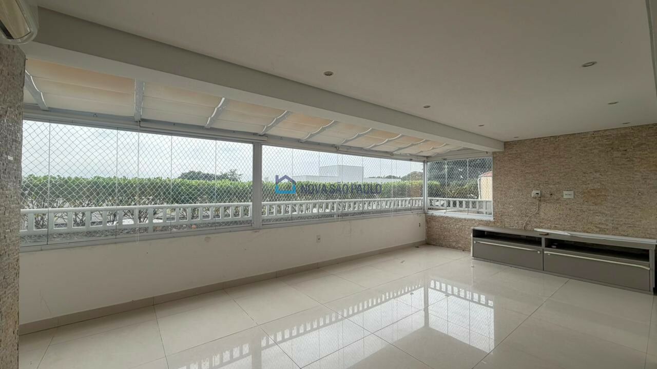 Foto 2 - BI51933