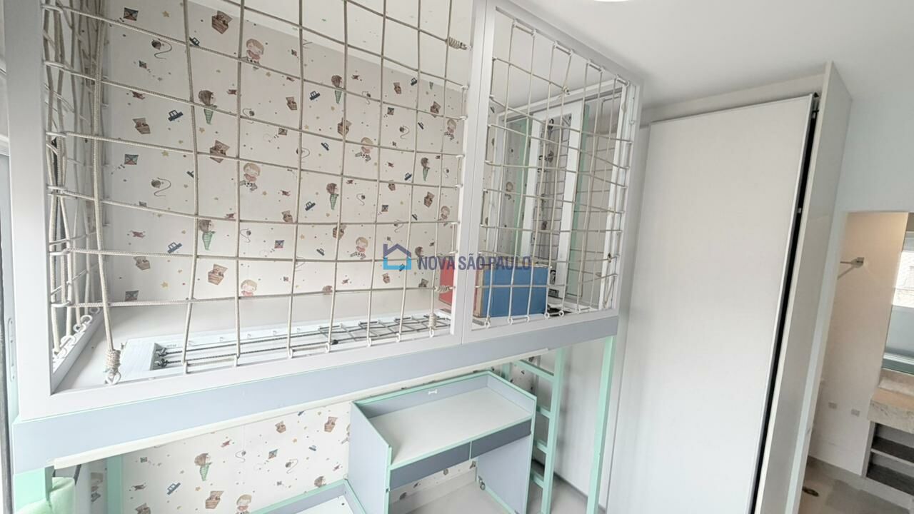 Foto 28 - BI51933