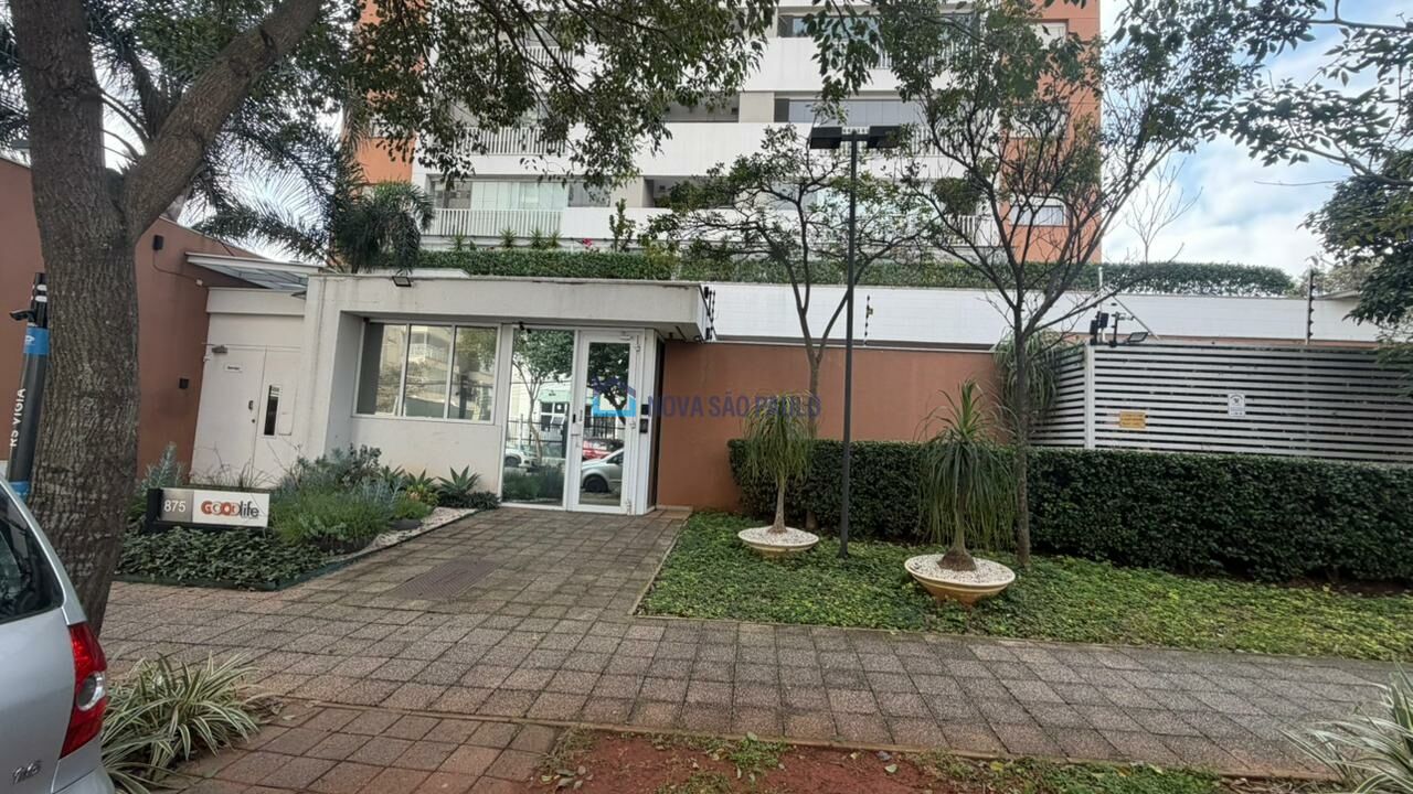 Foto 32 - BI51933