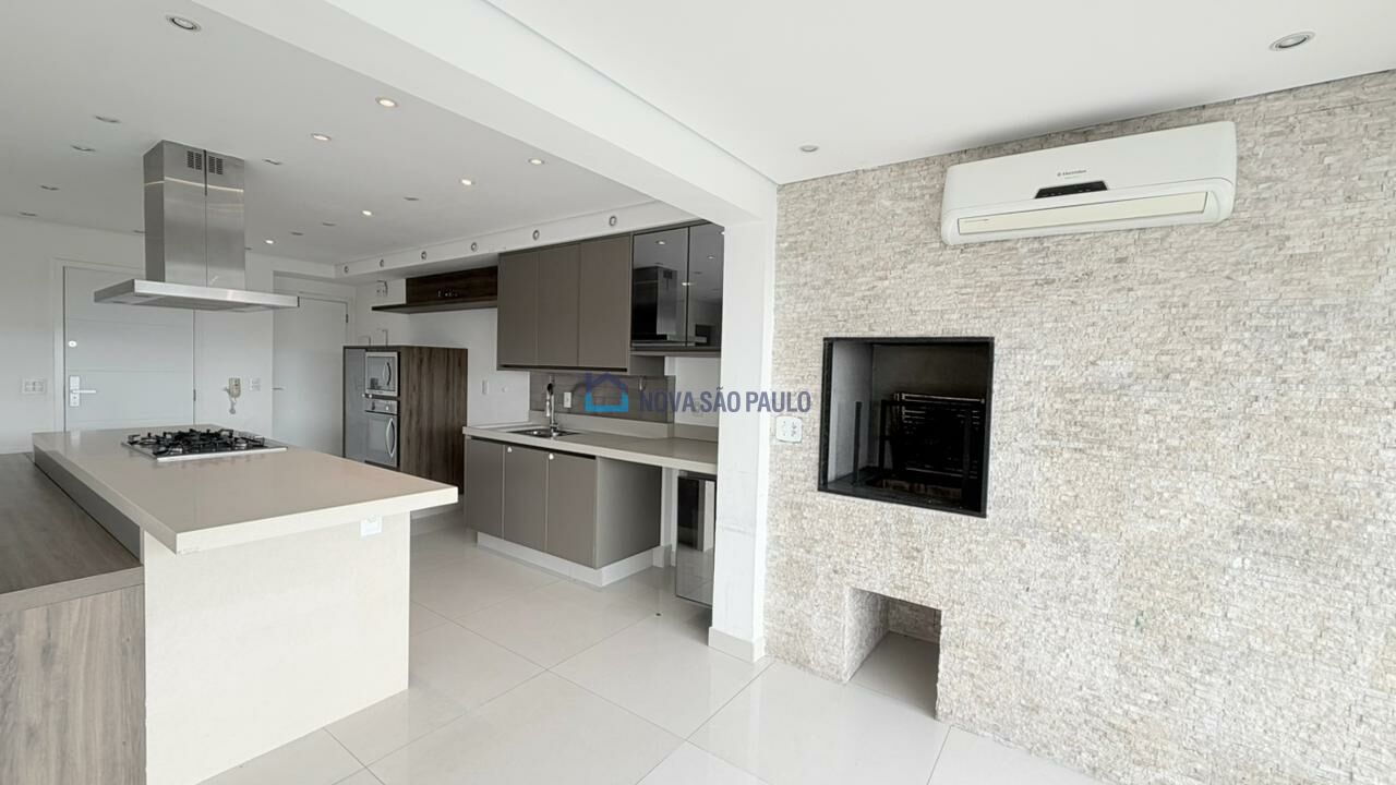 Foto 3 - BI51933