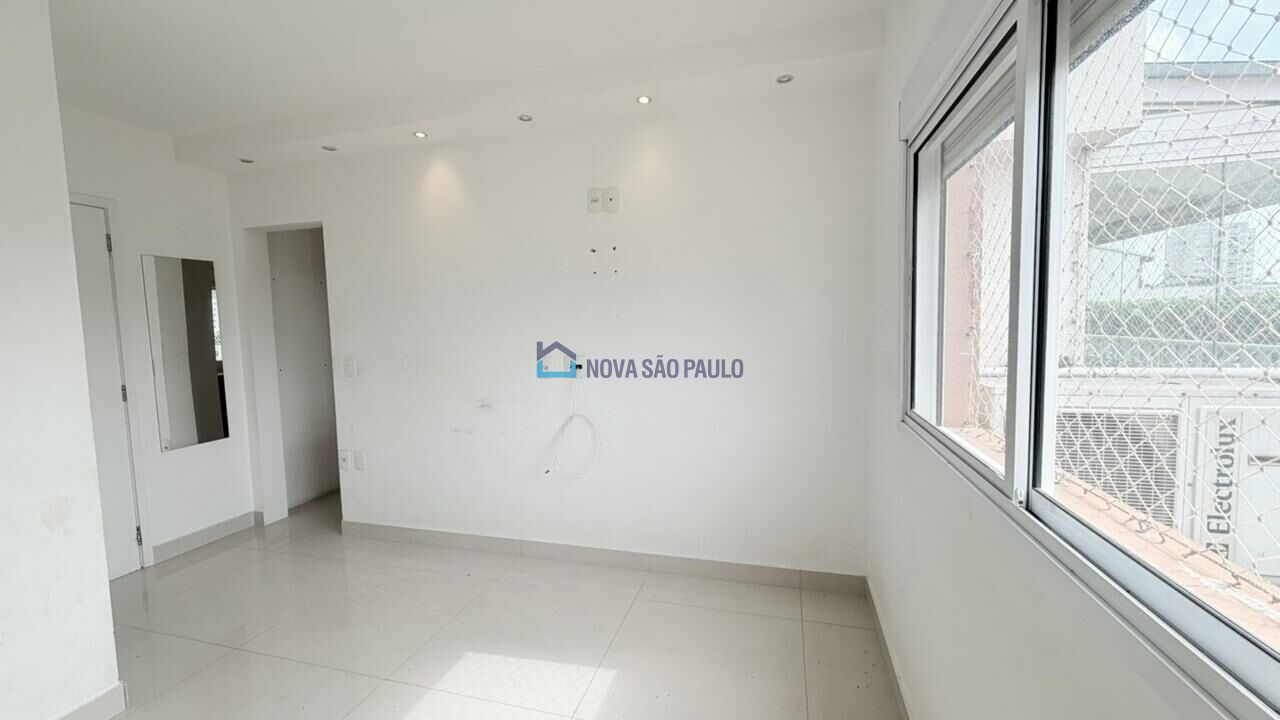 Foto 20 - BI51933