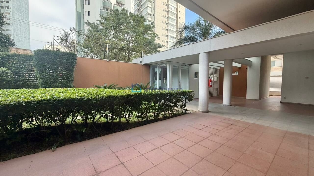Foto 31 - BI51933
