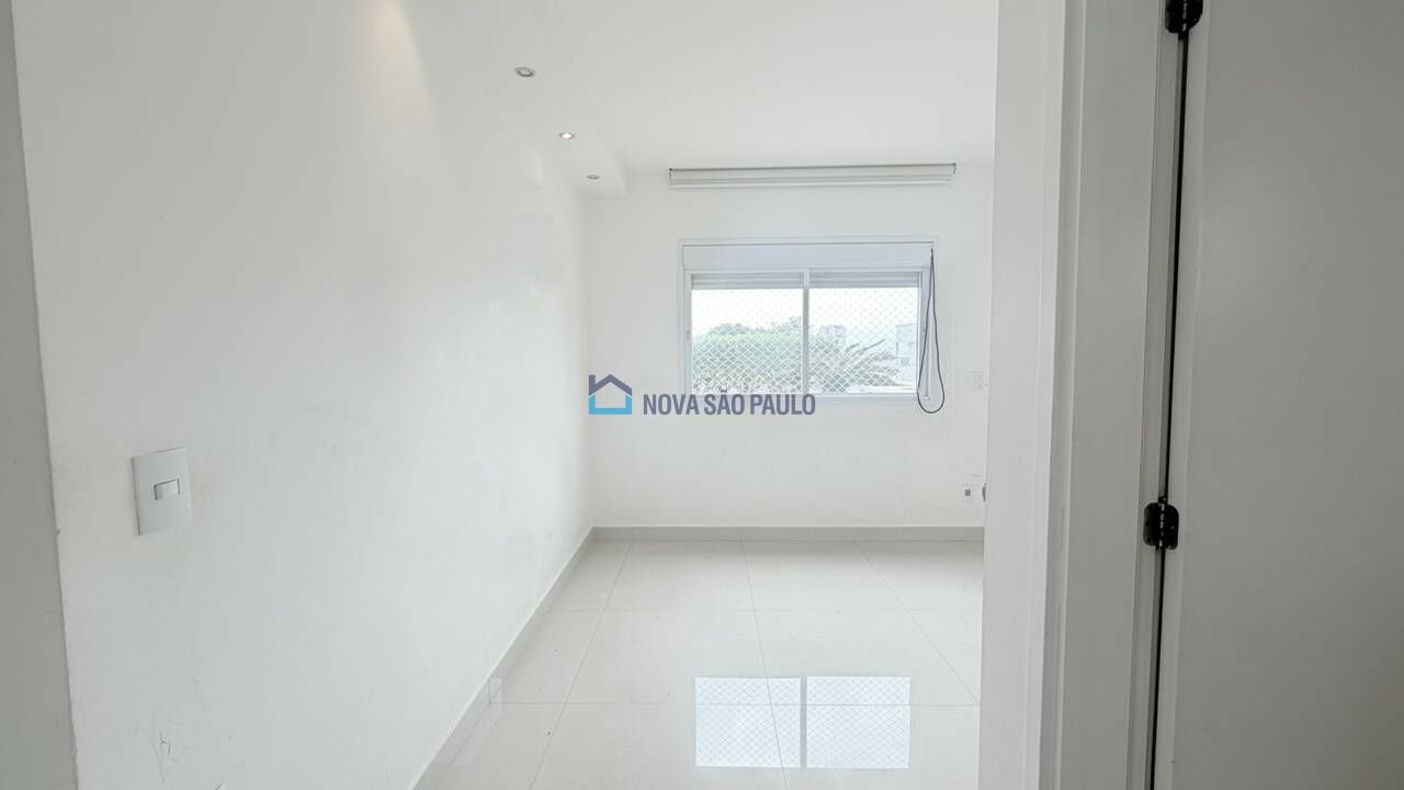 Foto 23 - BI51933