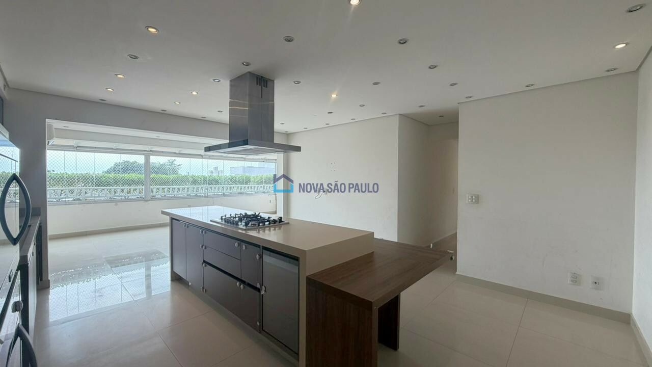 Foto 4 - BI51933