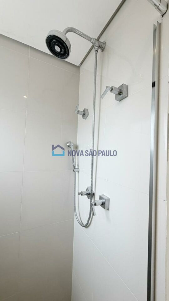 Foto 21 - BI51933